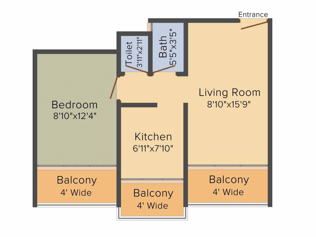 Raj Ratan Raj Ratan Neelkanth Pride