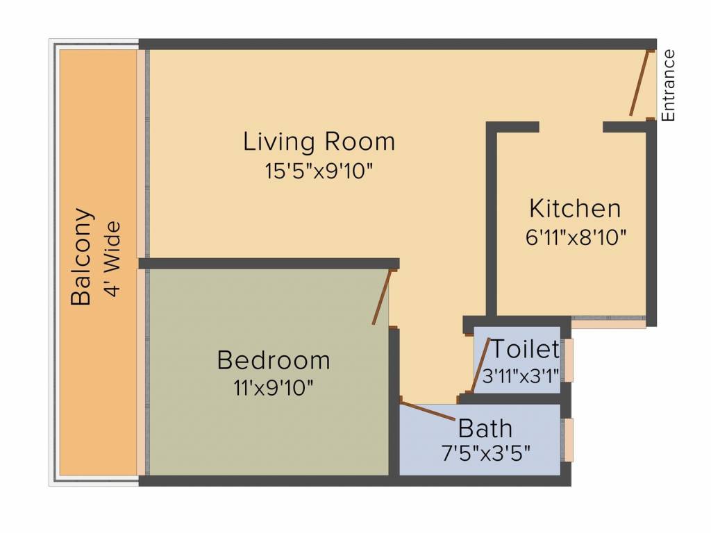 Raj Ratan Raj Ratan Neelkanth Pride