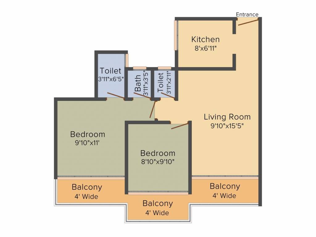 Raj Ratan Raj Ratan Neelkanth Pride