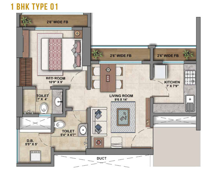  ashar metro towers Floor Plan Floor Plan