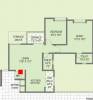 aspiria Floor Plan Floor Plan