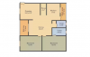 adarsh-heights Floor Plan Floor Plan