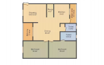 Floor Plan  adarsh-heights Floor Plan Floor Plan