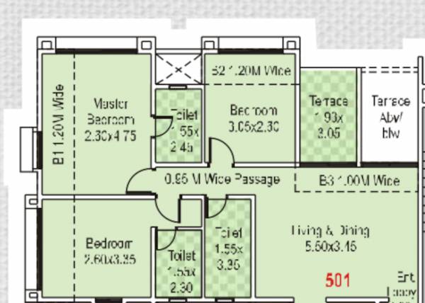  picasso Floor Plan Floor Plan