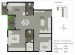 Floor Plan crest Floor Plan Floor Plan