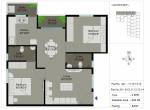 Floor Plan crest Floor Plan Floor Plan