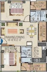  gravitaz Floor Plan Floor Plan