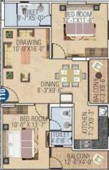  gravitaz Floor Plan Floor Plan