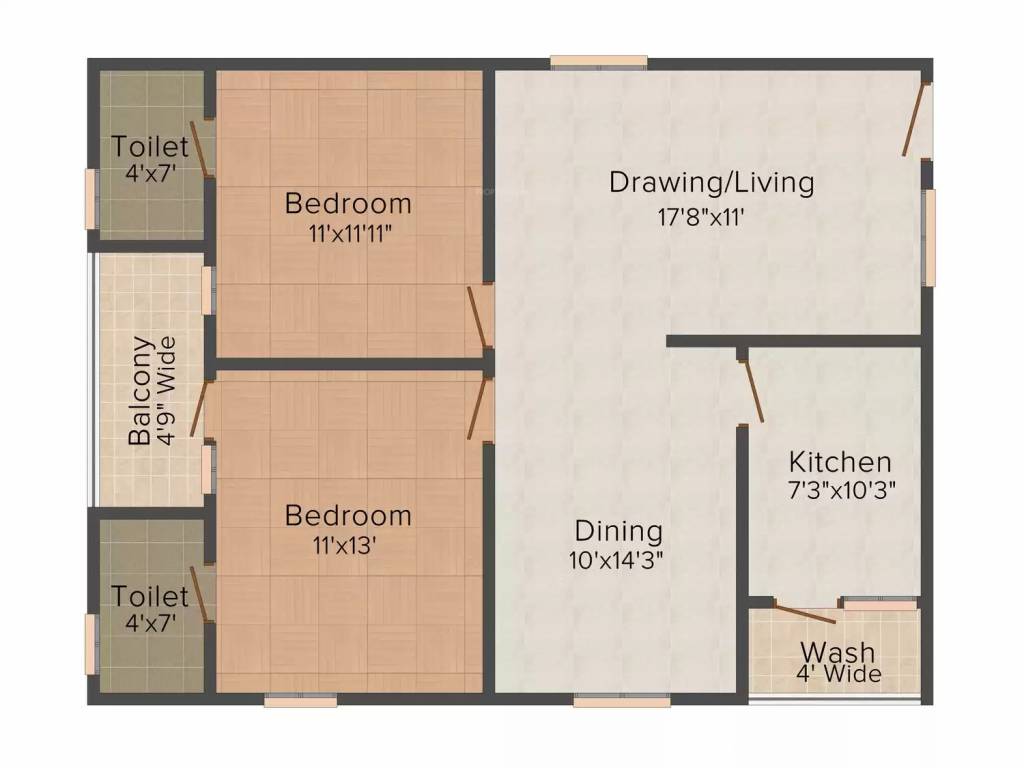 Floor Plan  signature Floor Plan Floor Plan