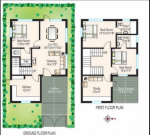 Floor Plan emerald-park-2 Floor Plan Floor Plan