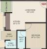  shashidhwar Floor Plan Floor Plan