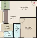  shashidhwar Floor Plan Floor Plan