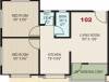  shashidhwar Floor Plan Floor Plan
