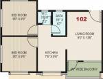  shashidhwar Floor Plan Floor Plan