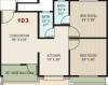  shashidhwar Floor Plan Floor Plan