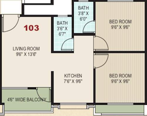  shashidhwar Floor Plan Floor Plan