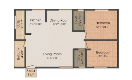 Floor Plan anmol Floor Plan Floor Plan