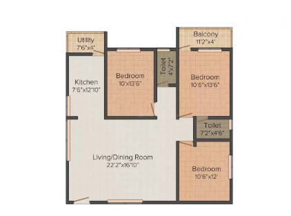 Floor Plan anmol Floor Plan Floor Plan