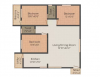 anmol Floor Plan Floor Plan