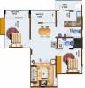 gowri-espana Floor Plan Floor Plan
