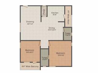 Floor Plan flemingo Floor Plan Floor Plan