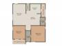 Floor Plan flemingo Floor Plan Floor Plan
