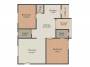 Floor Plan flemingo Floor Plan Floor Plan