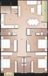  ratnam-luxuria Floor Plan Floor Plan
