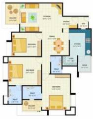 Floor Plan heights Floor Plan Floor Plan