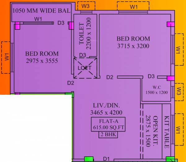  basudha Floor Plan Floor Plan