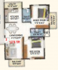  pioneer-krs-park-royal Floor Plan Floor Plan