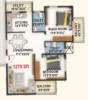  pioneer-krs-park-royal Floor Plan Floor Plan
