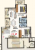  pioneer-krs-park-royal Floor Plan Floor Plan