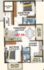  pioneer-krs-park-royal Floor Plan Floor Plan