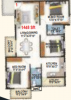  pioneer-krs-park-royal Floor Plan Floor Plan