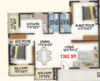  pioneer-krs-park-royal Floor Plan Floor Plan