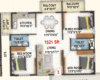  pioneer-krs-park-royal Floor Plan Floor Plan