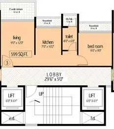 Floor Plan  planet Floor Plan Floor Plan