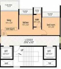 Floor Plan  planet Floor Plan Floor Plan