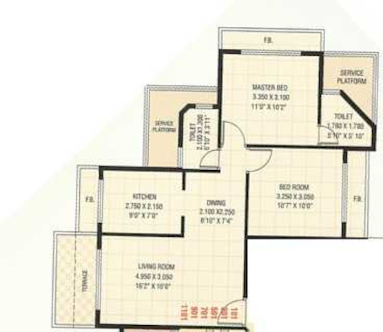 Floor Plan enclave Floor Plan Floor Plan