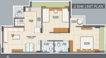  elegance Floor Plan Floor Plan