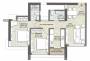  paramount-e Floor Plan Floor Plan