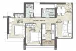 Floor Plan paramount-e Floor Plan Floor Plan