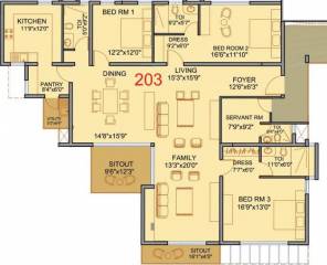 Floor Plan apartments Floor Plan Floor Plan