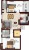  sai-guga Floor Plan Floor Plan