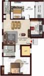  sai-guga Floor Plan Floor Plan