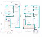 Floor Plan avenue Floor Plan Floor Plan