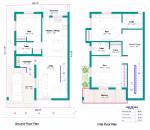 Floor Plan avenue Floor Plan Floor Plan