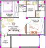  shri-win-flats Floor Plan Floor Plan
