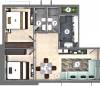  evana Floor Plan Floor Plan